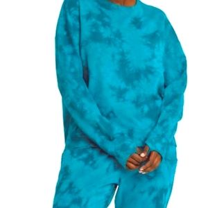 Women's Crewneck Sweatshirt - All in Motion™